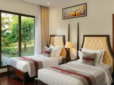 vinpearl nha trang bay resort 18 800x450