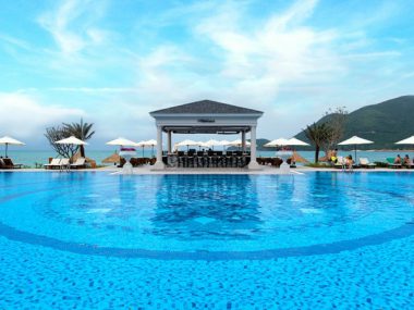 vinpearl nha trang bay resort 22 800x450