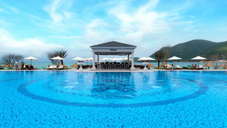 vinpearl nha trang bay resort 22