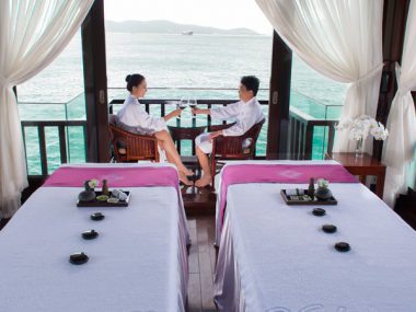 vinpearl nha trang bay resort 24 800x450