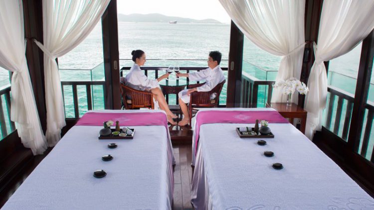 vinpearl nha trang bay resort 24