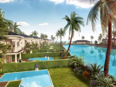 vinpearl nha trang bay resort 9 800x450