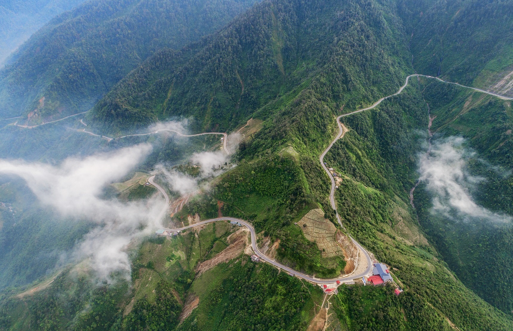 ha noi mu cang chai sapa 3n2d 1177 2