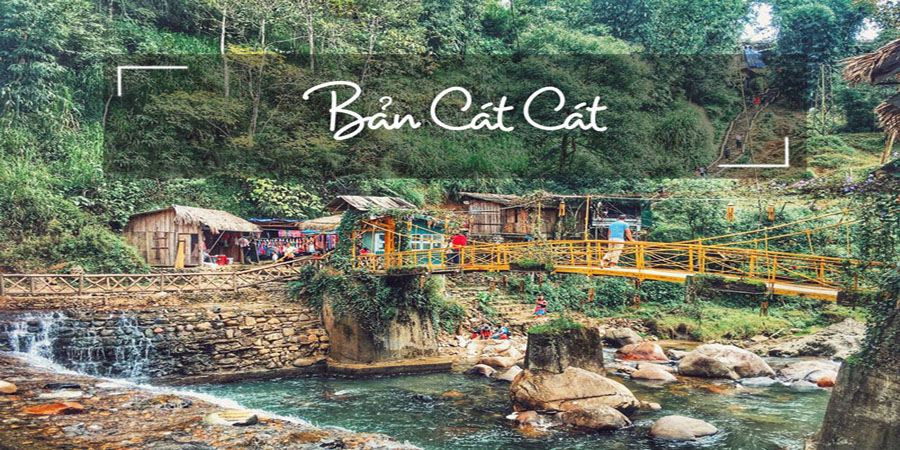 ha noi mu cang chai sapa 3n2d 1177 5