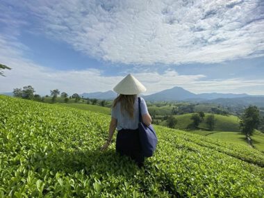 mu cang chai tham quan mua 1170 1