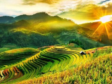 mu cang chai tham quan mua 1170 4