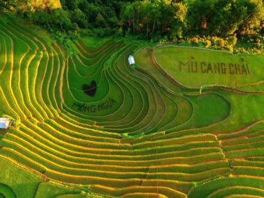 mu cang chai tham quan mua 1170 5