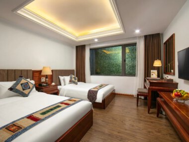 khach san 4 sao bamboo sapa hotel 1411 5