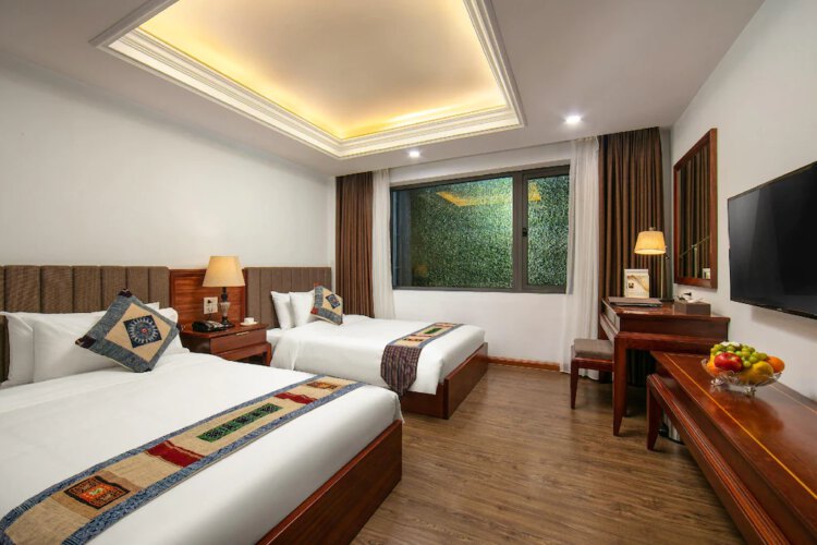 khach san 4 sao bamboo sapa hotel 1411 5