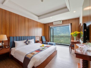 khach san 4 sao bamboo sapa hotel 1411 7