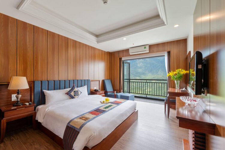 khach san 4 sao bamboo sapa hotel 1411 7