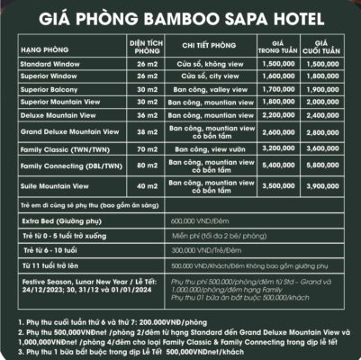 khach san 4 sao bamboo sapa hotel 1411