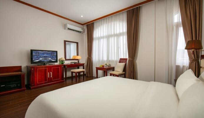khach san 4 sao lao cai star hotel 1301 3