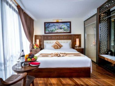 khach san relax hotel sapa spa 3 sao 1317 4