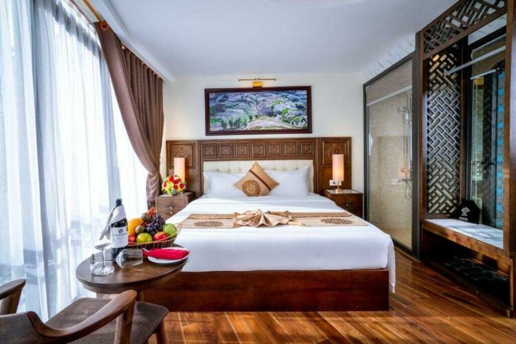 khach san relax hotel sapa spa 3 sao 1317 4