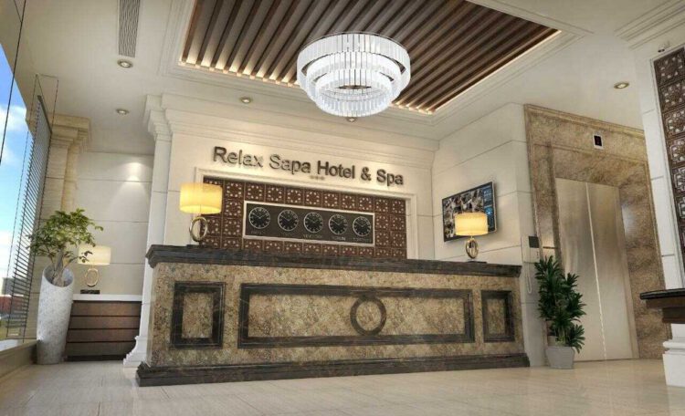 khach san relax hotel sapa spa 3 sao 1317