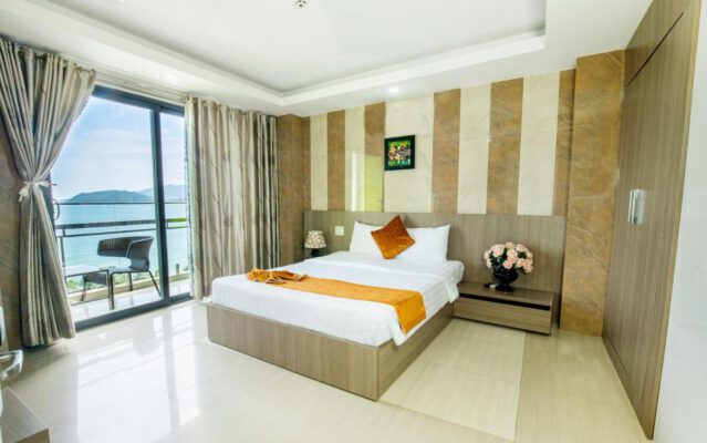 top khach san noi bat tai nha trang 1569